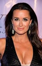 Kyle Richards