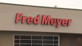 Fred Meyer hosting in-store hiring event across Washington on Saturday