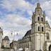 Blois Cathedral