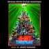 8-Bit Christmas [Original Motion Picture Soundtrack]