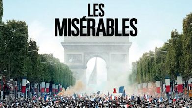 Les Misérables