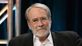 Martin Mull, comedic actor of Roseanne and Arrested Development fame, dead at 80 | CBC News