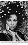 Leslie Caron