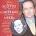 Renata Scotto & José Carreras Sing Giuseppe Verdi