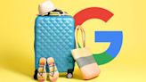 Google Clarifies Vacation Rental Structured Data