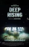 Deep Rising