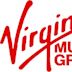 Virgin Music Group