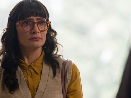 Se acerca la segunda temporada de 'Betty la fea': conozca a sus nuevos personajes