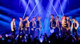 Your Introduction to the Veteran K-Pop Group Super Junior