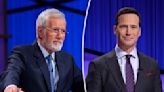 Ex-‘Jeopardy!’ host Mike Richards: Alex Trebek was in so ‘much pain’ before death