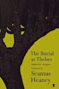 The Burial at Thebes