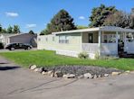 1083 N Fox Ln, Boise ID 83704