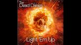 Singled Out: The Dead Daisies' Light Em' Up