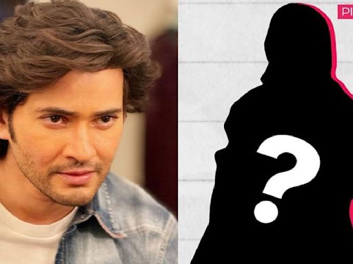 SSMB 29: THIS veteran actor to turn dialect tutor for Mahesh Babu in SS Rajamouli's next directorial venture?