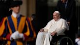 Pope Bahrain trip blends Muslim outreach, Catholic ministry