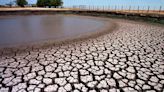 Piden coordinación metropolitana para enfrentar escasez del agua
