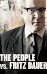 The People vs. Fritz Bauer