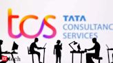 TCS signs five-year partnership with Sydney Marathon