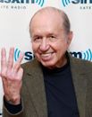 Bob Dorough