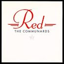 Red (The Communards album)
