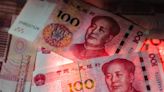 China Doesn’t Want a New Currency War. Beijing Won’t Devalue the Yuan.