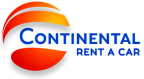 Continental Rent-A-Car