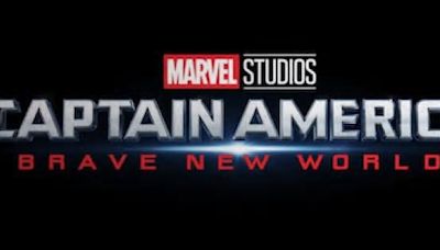 Anthony Mackie, actor de Capitán América, critica la falta de libertad creativa en el MCU