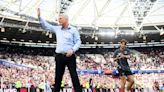 West Ham season review: The Moyes era ends with a whimper, but some hope