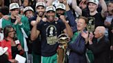 Boston Celtics' Majority Owner Is Selling the Team