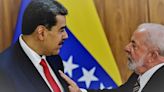 Lula da Silva le insistió a Maduro sobre la importancia de una amplia observación internacional en las elecciones presidenciales en Venezuela