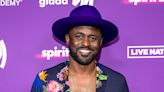 Everything Wayne Brady Has Said About Coming Out as Pansexual