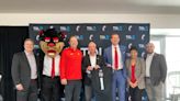 Check out more details of the partnership between TQL and the UC Bearcats