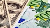 EUR/USD drops from 1.0800 as ECB looks set to lower rates three times this year