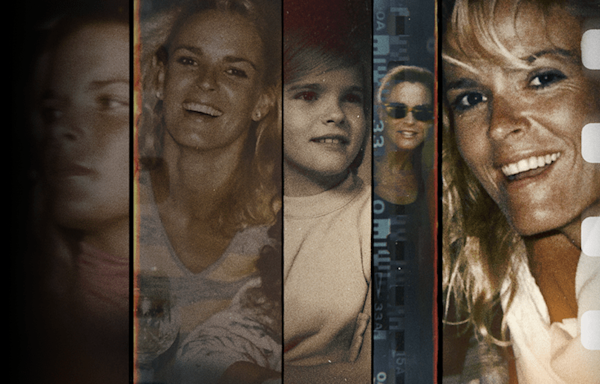‘The Life and Murder of Nicole Brown Simpson’ Premieres on Lifetime This Week: Here’s How to Watch the Doc Online