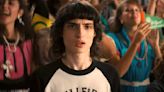 Stranger Things’ Finn Wolfhard Touches On Mike’s Fate, Has Big Ideas For David Harbour's Post-Hopper Future