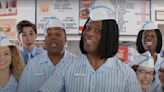 Good Burger 2 confirms release date on Paramount+