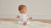 Best baby grows 2022 that are comfy and colourful