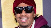 Nick Cannon Announces Birth Of His 10th Child, And His Third With Brittany Bell