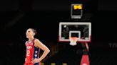 Diana Taurasi embraces one more chance at US team; Caitlin Clark's time will come