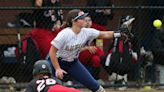 Breaking down OHSAA district softball tournaments for Greater Akron's high school teams