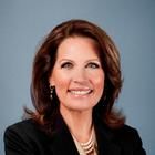 Michele Bachmann