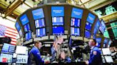 Wall St Week Ahead: Investors count on earning to calm $900 billion US tech rout - The Economic Times