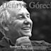 Henryk Górecki: Symphony No. 4 (Tansman Episodes)