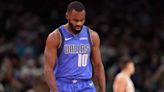 Mavericks Have Discussed Tim Hardaway Jr. Trade for Texas Native: Report