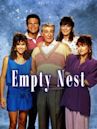 Empty Nest