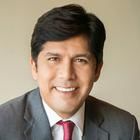 Kevin de León