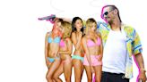 'Spring Breakers' Is A Masterpiece