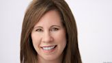 Asset management firm Allspring hires Annette Lege as new CFO - Bizwomen