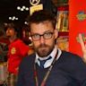 Matt Fraction