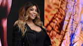 Wendy Williams’ Guardian Calls Lifetime Doc “Blatant Exploitation” In Lawsuit